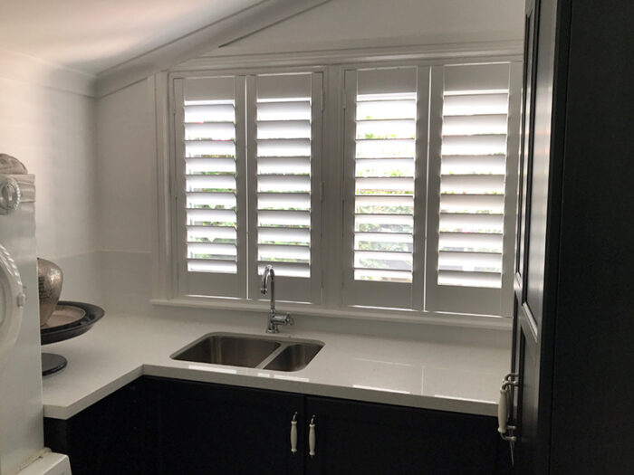 Gallery The Nordic Shutter & Blind Co.